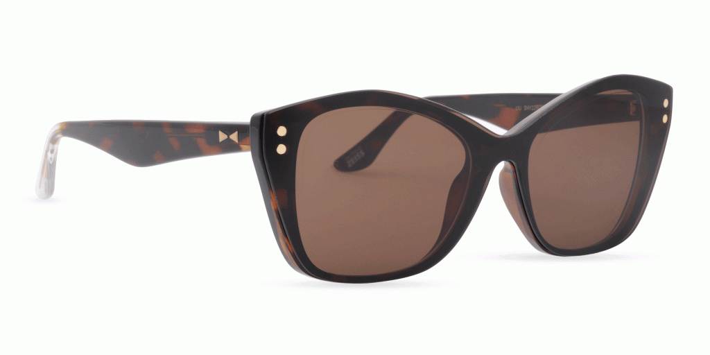 Occhiali Snob Milano SNV229C002Z