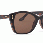 Occhiali Snob Milano SNV229C002Z