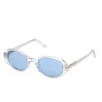 Occhiali Tom Ford ft1364 26v