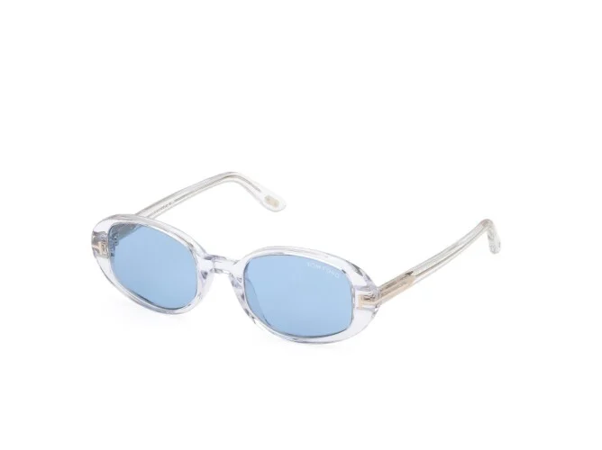 Occhiali Tom Ford ft1364 26v