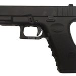 Pistola softair hg 185