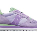 Saucony jazz triple summer donna