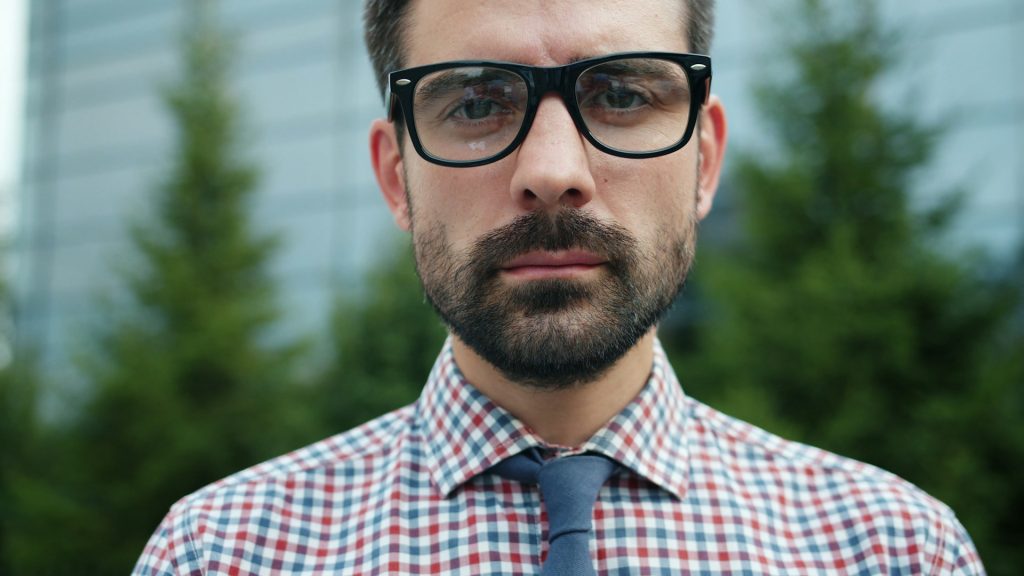 Vitaly gariev lI 2CZfhUgA unsplash