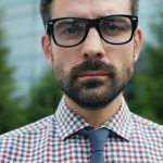 Vitaly gariev lI 2CZfhUgA unsplash