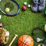 Wok dok sports