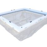 19740 01 yachtbeach classic Pool 4.10 white 1 scaled