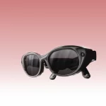 nuovi occhiali meta glasses 2026