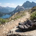 Addio scarponi pesanti ecco perché tutti vogliono i sandali KEEN calzature per fare trekking in estate