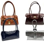 Borse East West il trend donna che domina l’estate