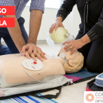CORSO PBLSD BLSD Corsirimini