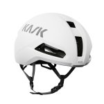 Casco bici Kask Nirvana White matt CHE00109321