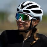 Casco bici Kask Protone Icon White CHE00097201