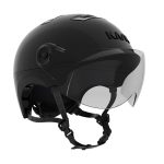 Casco bici Kask Urban R Onyx CHE00085228