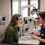 Come richiedere un preventivo per lenti graduate su Otticasm