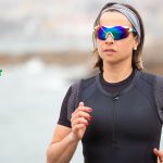 Come scegliere gli occhiali per una maratona