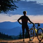 Come scegliere una e bike nel