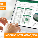 Corso Excel Modulo Intermedio e Avanzato