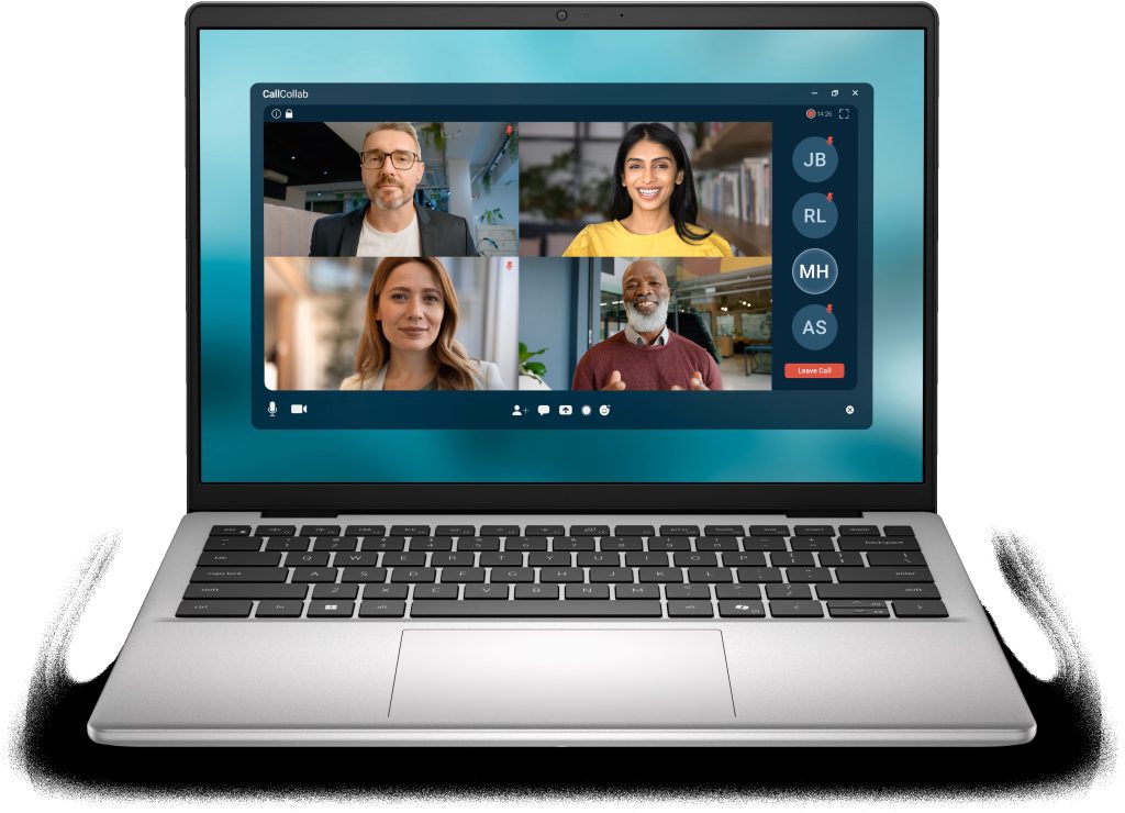 Dell sorprende con notebook scontati