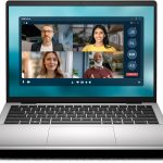Dell sorprende con notebook scontati