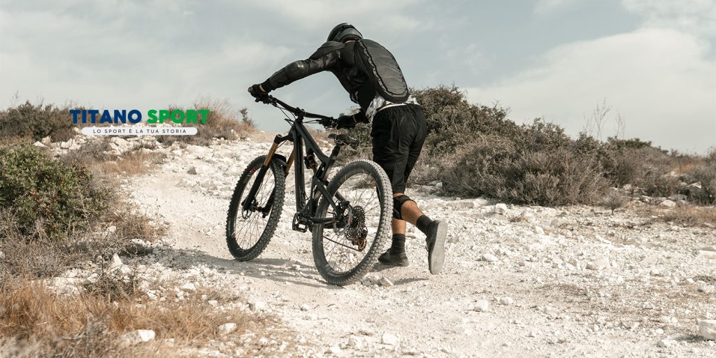 Fat Bike tutto quello che c e da sapere sulle biciclette dalle ruote extra large