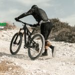 Fat Bike tutto quello che c e da sapere sulle biciclette dalle ruote extra large