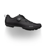 Fizik Terra Atlas in offerta e disponibili subito