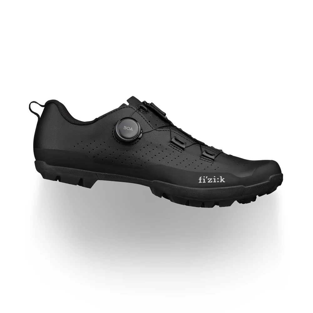 Fizik Terra Atlas in offerta e disponibili subito
