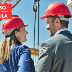 Formazione obbligatoria in materia di sicurezza sul lavoro – aggiornamento
