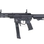 Fucile Elettrico SA FX01 FLEX BLDC LIGHT OPS STOCK HAL ETU GEN.2