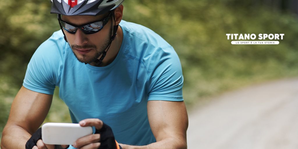Garmin vs Wahoo quale ecosistema scegliere per il ciclismo