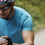 Garmin vs Wahoo quale ecosistema scegliere per il ciclismo