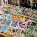 Guida ufficiale alle carte Pokemon per iniziare a collezionare e sfidare gli avversari