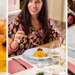 Hotel pensione completa a Bellaria Igea Marina