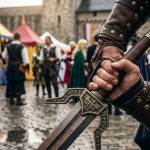 I migliori accessori online per creare un cosplay da urlo senza spendere una fortuna