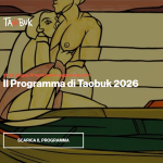 IT.A.CA Festival 2026 il turismo responsabile in viaggio attraverso Italia