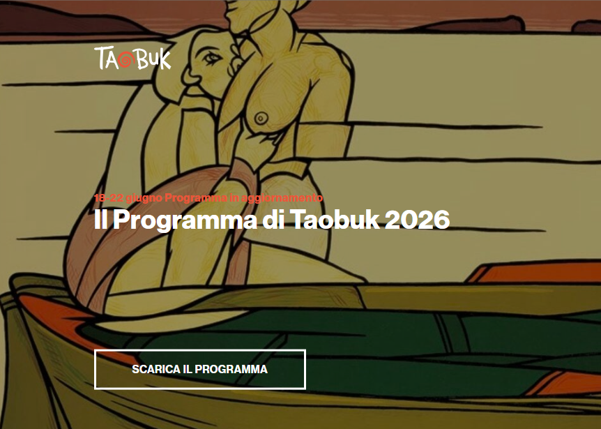 IT.A.CA Festival 2026 il turismo responsabile in viaggio attraverso Italia