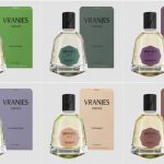 Il nuovo vizio per la pelle i profumi personali Dr. Vranjes introvabili sul web