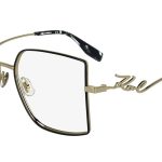 Karl Lagerfeld KL359