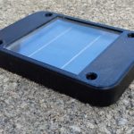 LL 003 Sensore presenza veicoli wireless su Kitautomazioni