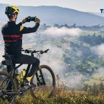 Le 10 destinazioni MTB da sogno in Europa, le conosci già tutte