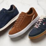 Le nuove sneakers Tommy Hilfiger estate 2026 sono arrivate ecco quali scegliere
