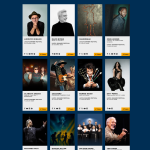 Lucca Summer Festival 2026 grandi nomi della musica nella citta toscana