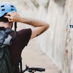 Manutenzione del casco da ciclismo gli errori da evitare per farlo durare nel tempo