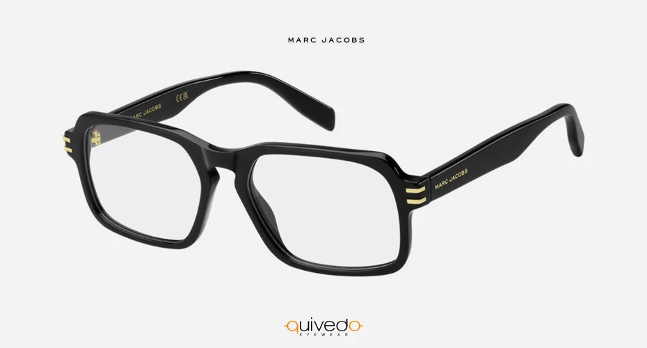 Marc Jacobs estate 2026 Nuovi occhiali da sole e vista