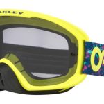 Maschera mtb Oakley Frame 2.0 Pro Mx OO