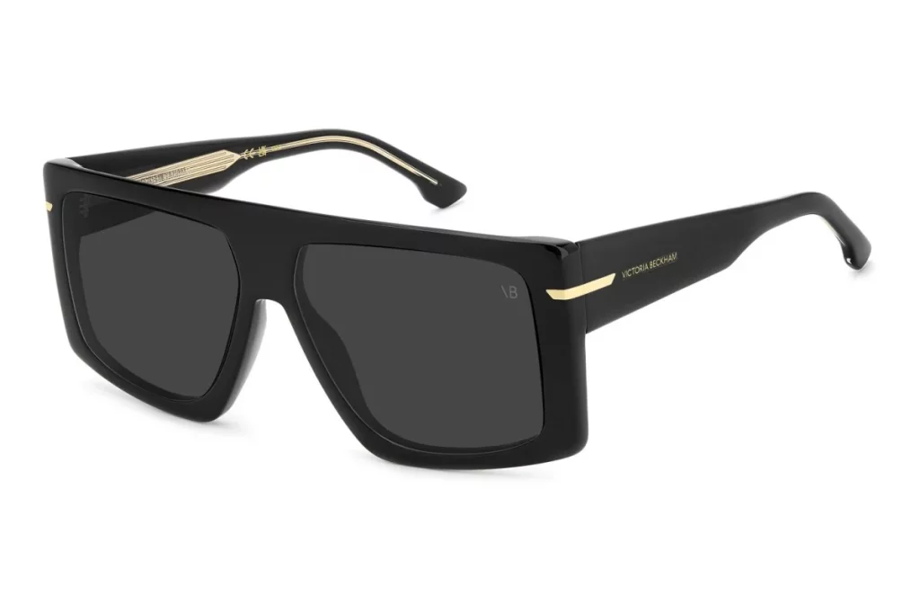 Nuova collezione estate 2026 occhiali Victoria Beckham donna con un codice sconto