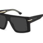 Nuova collezione estate 2026 occhiali Victoria Beckham donna con un codice sconto