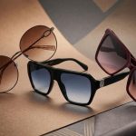 Nuovi arrivi Marchon su Ottica SM debutta la collezione eyewear Estate