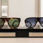 Nuovi arrivi Tom Ford la collezione estiva scuote ilweb