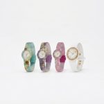 Nuovi orologi Hip Hop da donna arrivano su Piazza San Marino